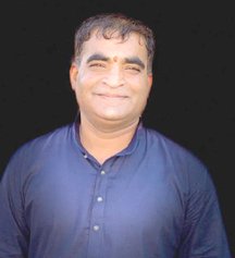 MIA executive members <p>SHRI PANKAJ VYAS</p> <p>VIVEK TIMBER MART</p> <p>CELL : 9414074797</p>